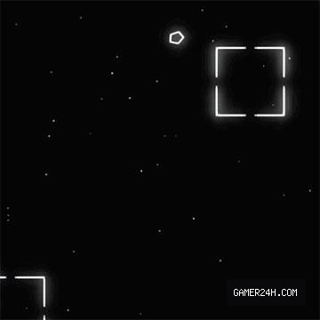 Super Rock Blasters! (itch) Screenshot 1