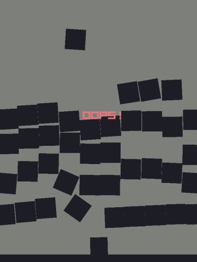 Super Square