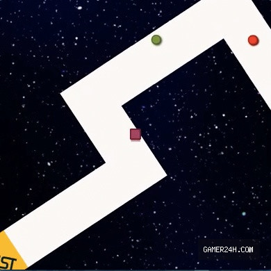 Super Game Pack I Screenshot 4