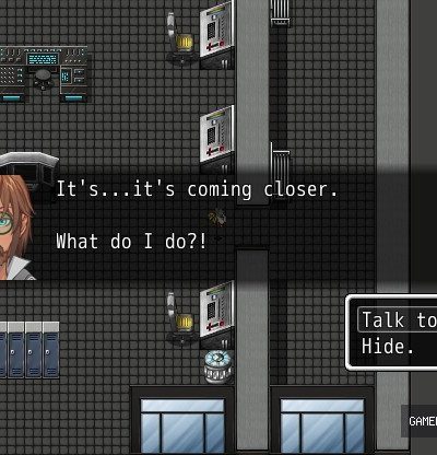 Dulce – Demo