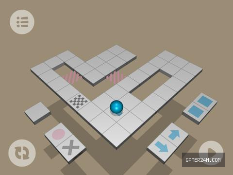 leadball Screenshot 3