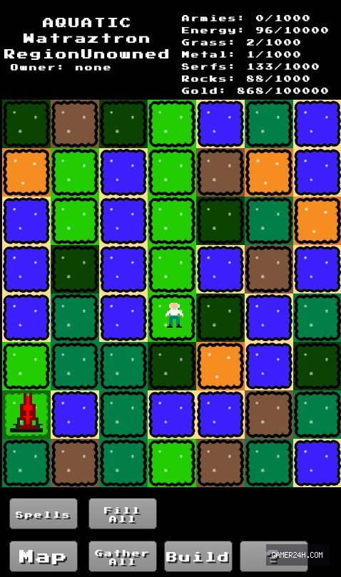 Trading Is Feudal - Release & Industry Impact