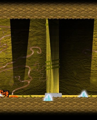 Stealth Raid