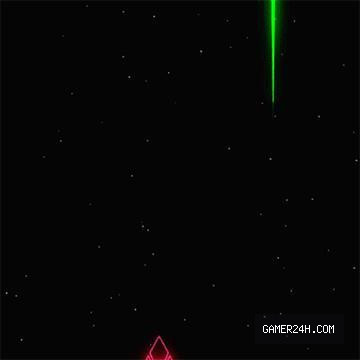 Super Rock Blasters! (itch) Screenshot 5