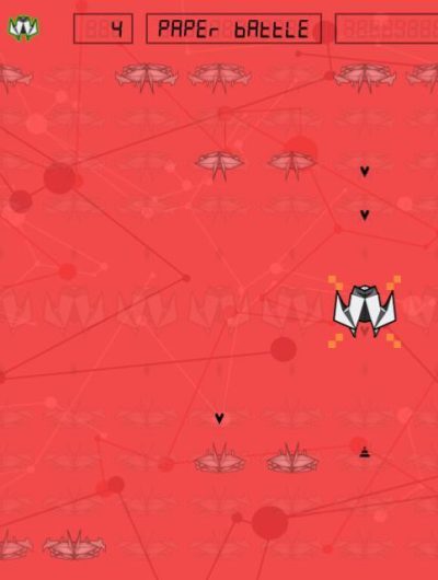Warigami