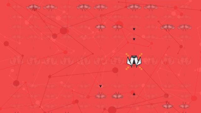 Warigami