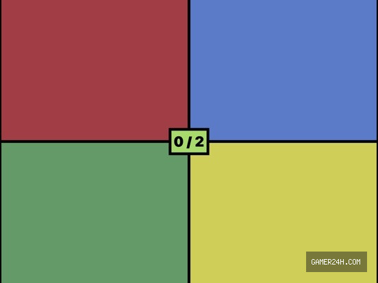 Zymon Screenshot 4