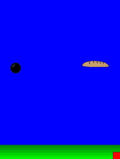 Puzzle Shooter