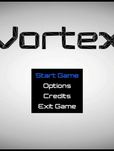 Vortex (itch)