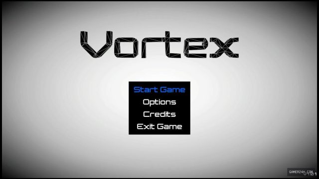 Vortex (itch)