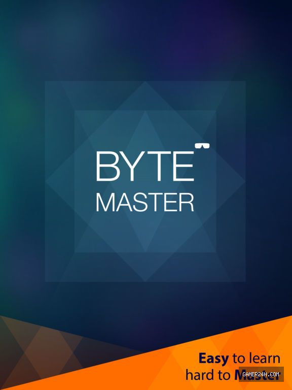 Byte Master - Game Overview & History
