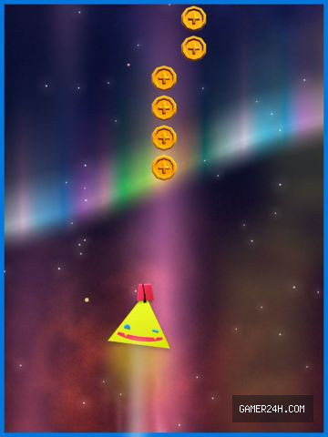 KANO Screenshot 2