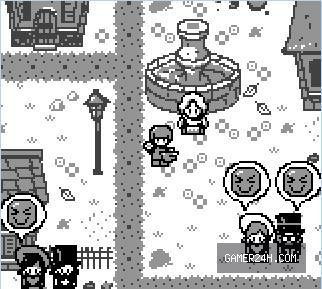 Autumn Rose - Game Overview & History