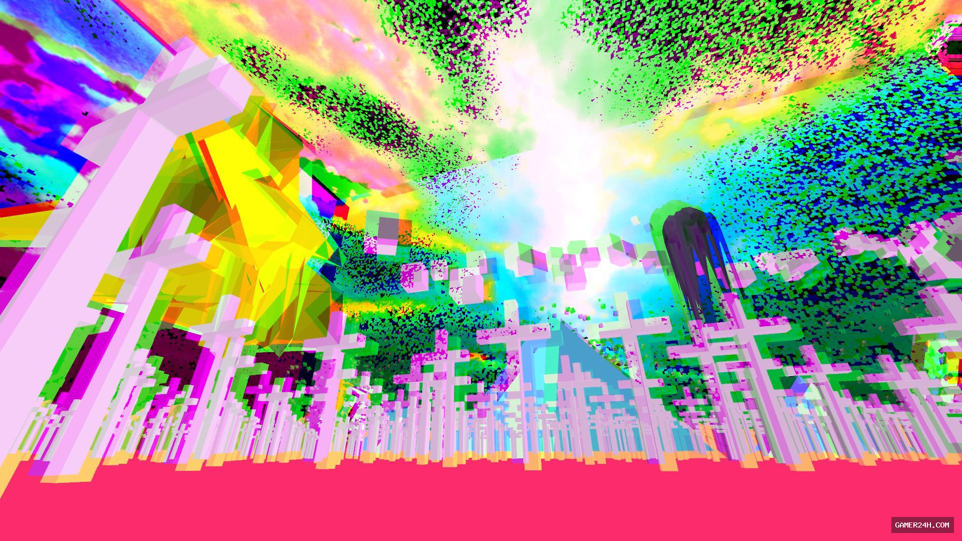 ▲Nø♦C1iP▲ Screenshot 1