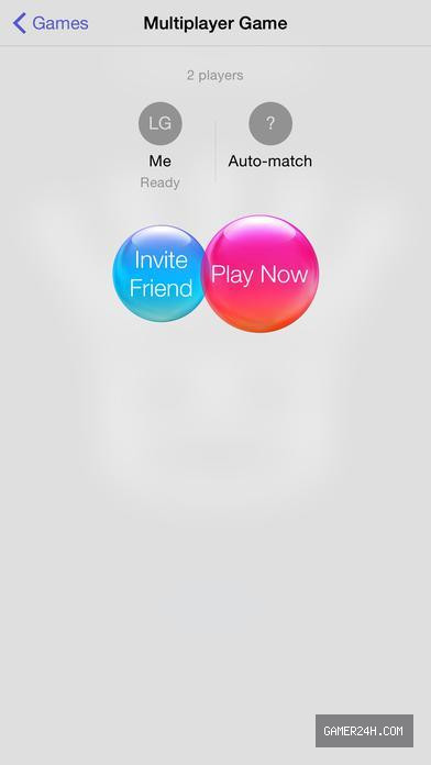 Chess Watch! Screenshot 3