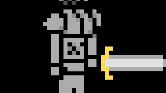 OneButtonTower