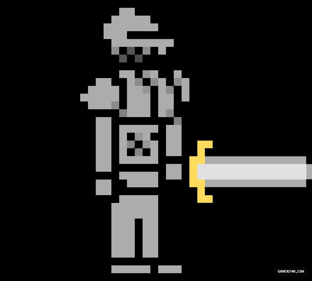 OneButtonTower - Game Overview & History