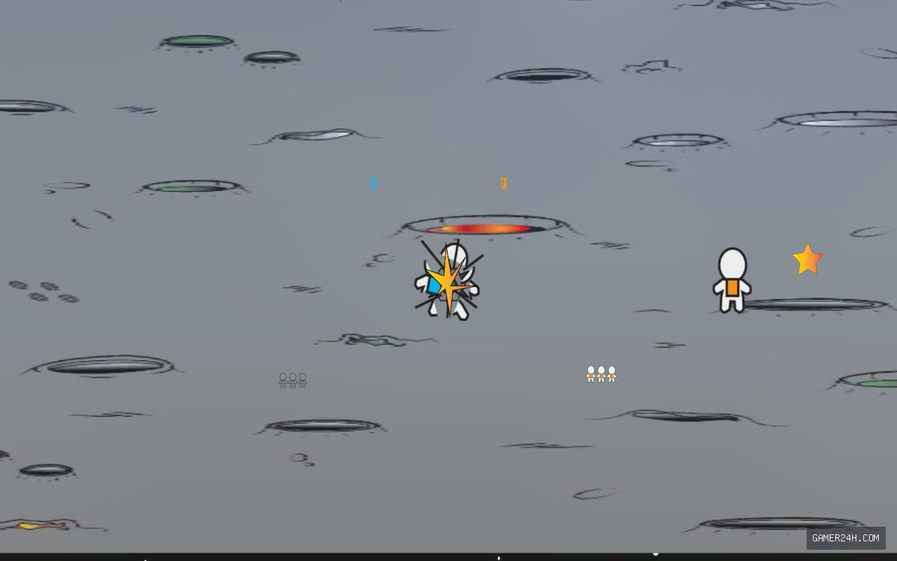 Star Power Screenshot 4