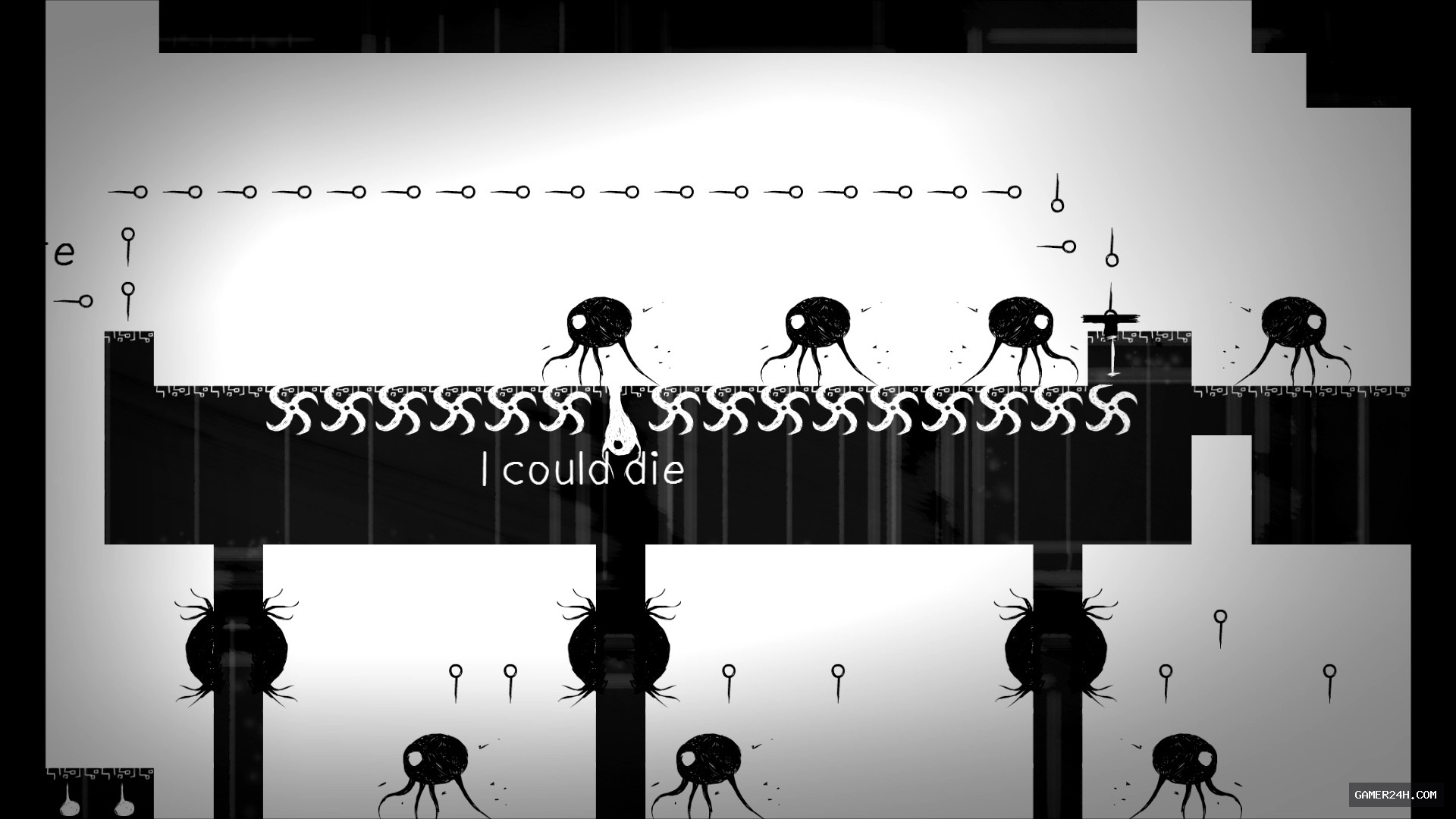 Sym Screenshot 3
