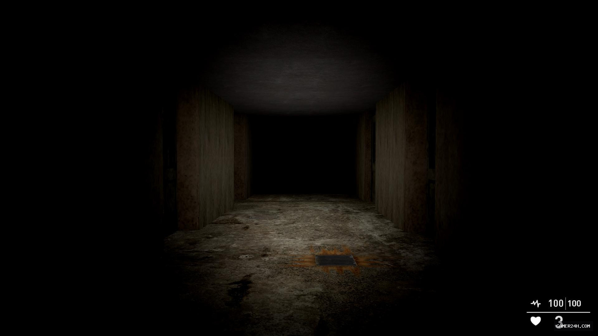 Phoenix Labyrinth Screenshot 5