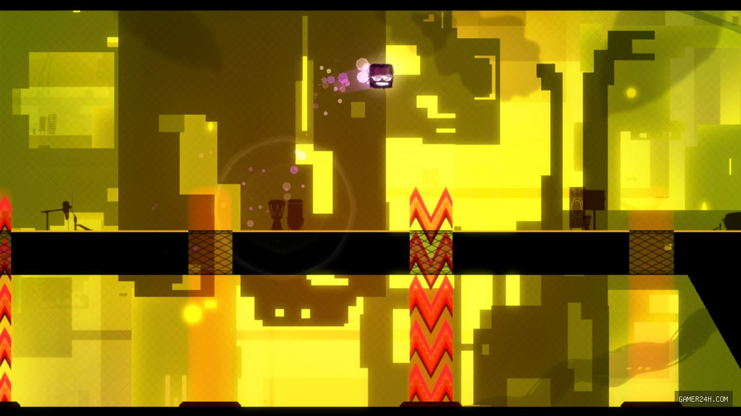 Inside My Radio Screenshot 6