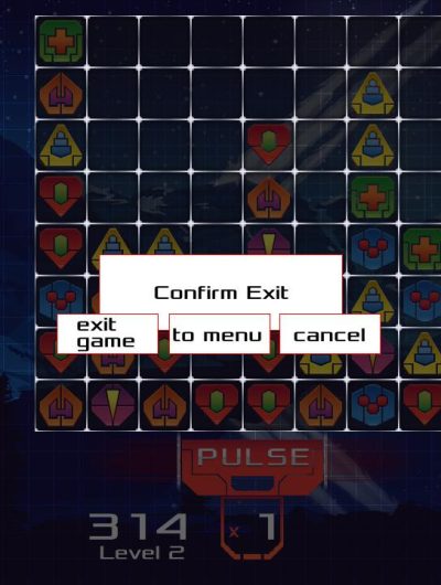 Pulses