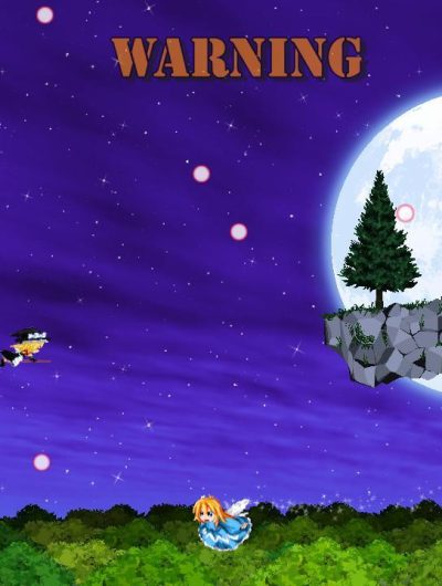 SkyRush (Willow & Stork Studios)