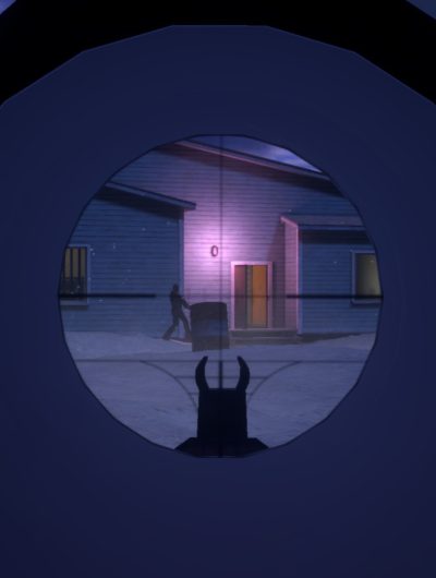 Break_In