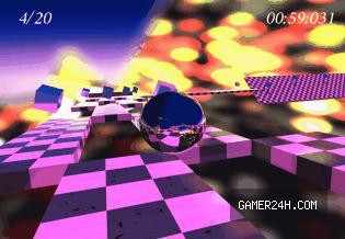 Gameplay Screenshot