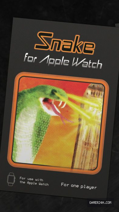 Snake 2! - Game Overview & History