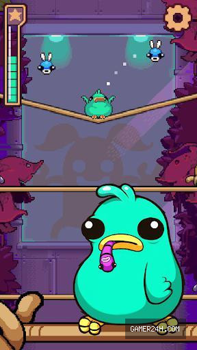 Cooped Up Screenshot 6