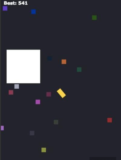 PIXUM
