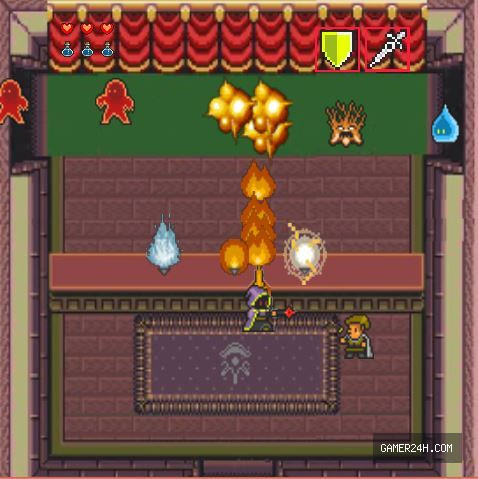 Pyromancers Quest - Release & Industry Impact