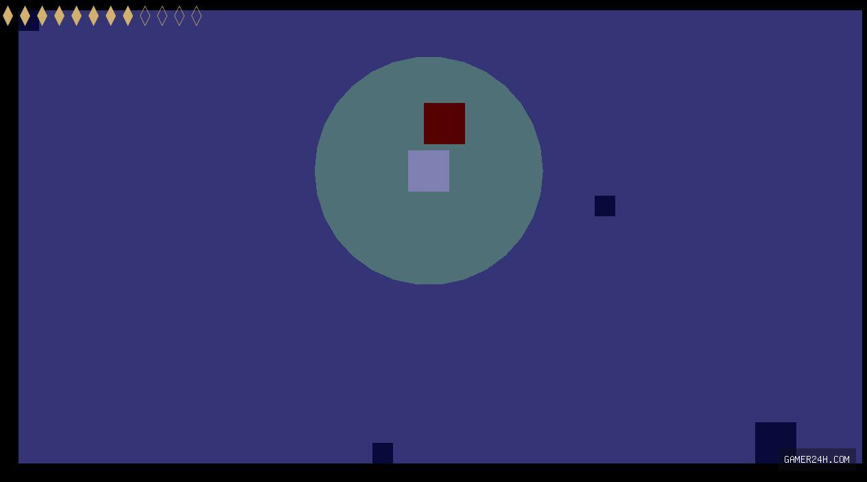 SquadaBOOM Screenshot 3