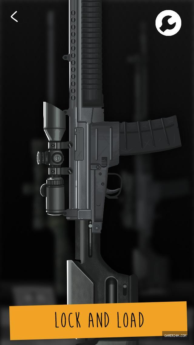 Caliber Club Official Cover