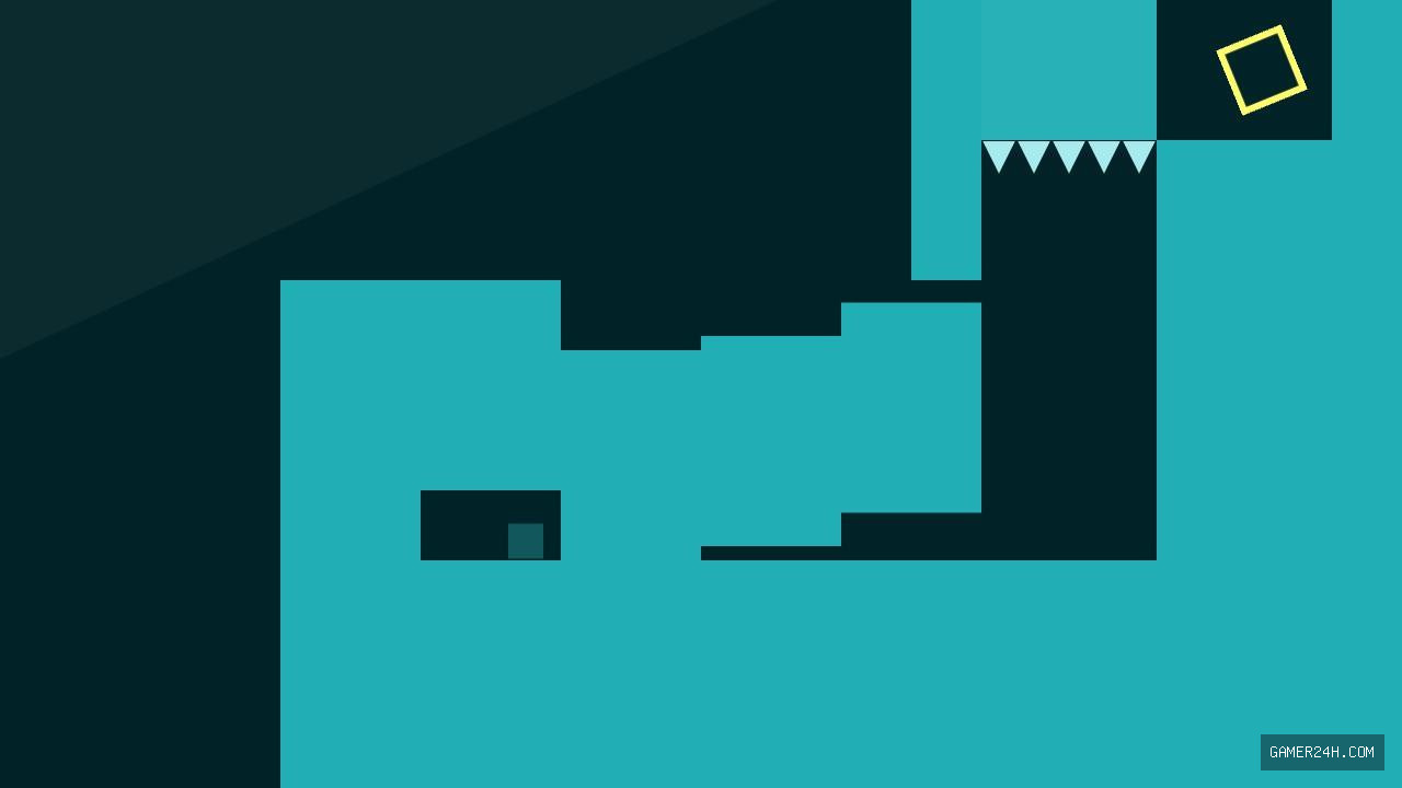Gameplay Screenshot