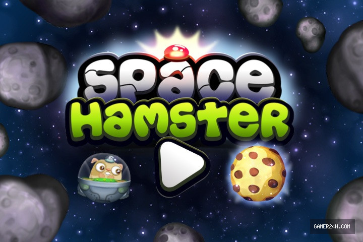 Gameplay Screenshot