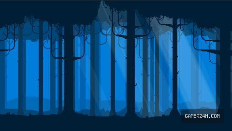 Mable: The Journey - Gameplay Mechanics & Systems