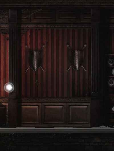 Goetia