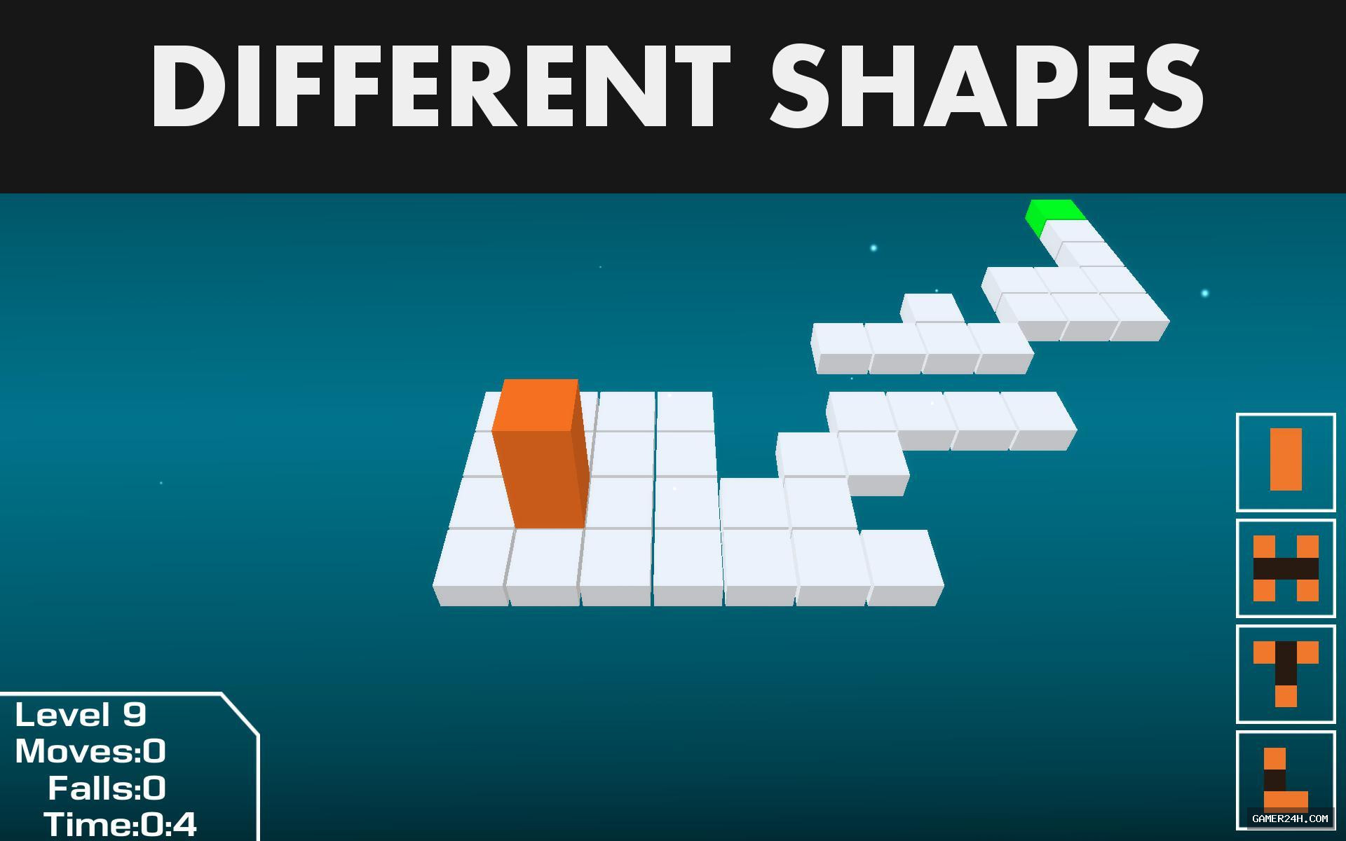 Morphoid - Release & Industry Impact