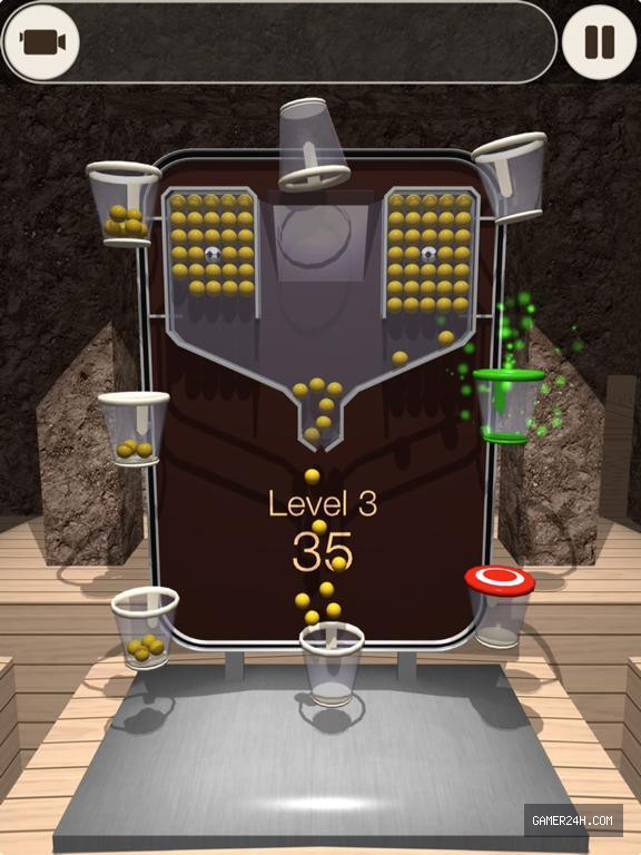 100 Balls 3D - Game Overview & History