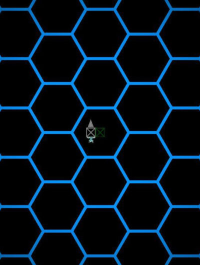 AI Infinite