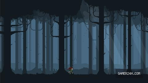 Mable: The Journey - Game Overview & History