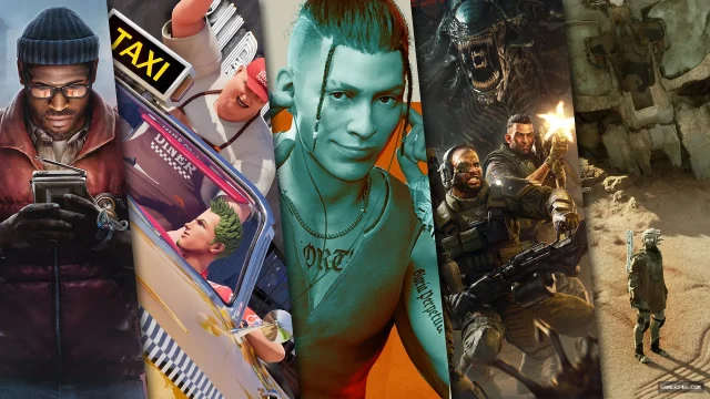 Summer Game Fest 2026: Hands Set to Revolutionize Gaming