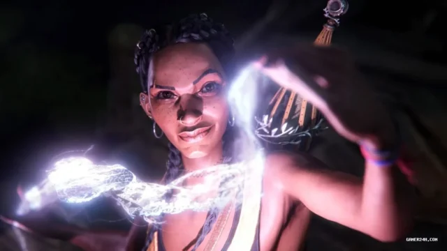 Xbox Shuts Down Award-Winning Studio: The Inside Story