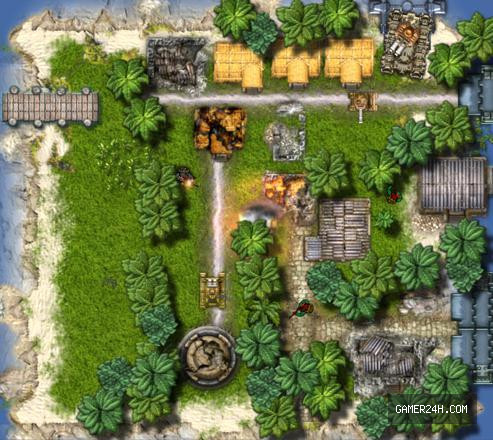 Rogue Island Shooter - Release & Industry Impact