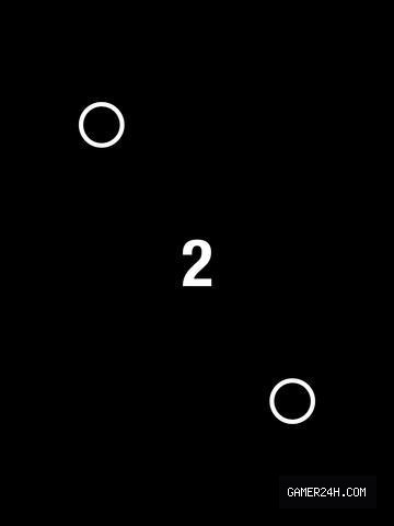 First Player Screenshot 3