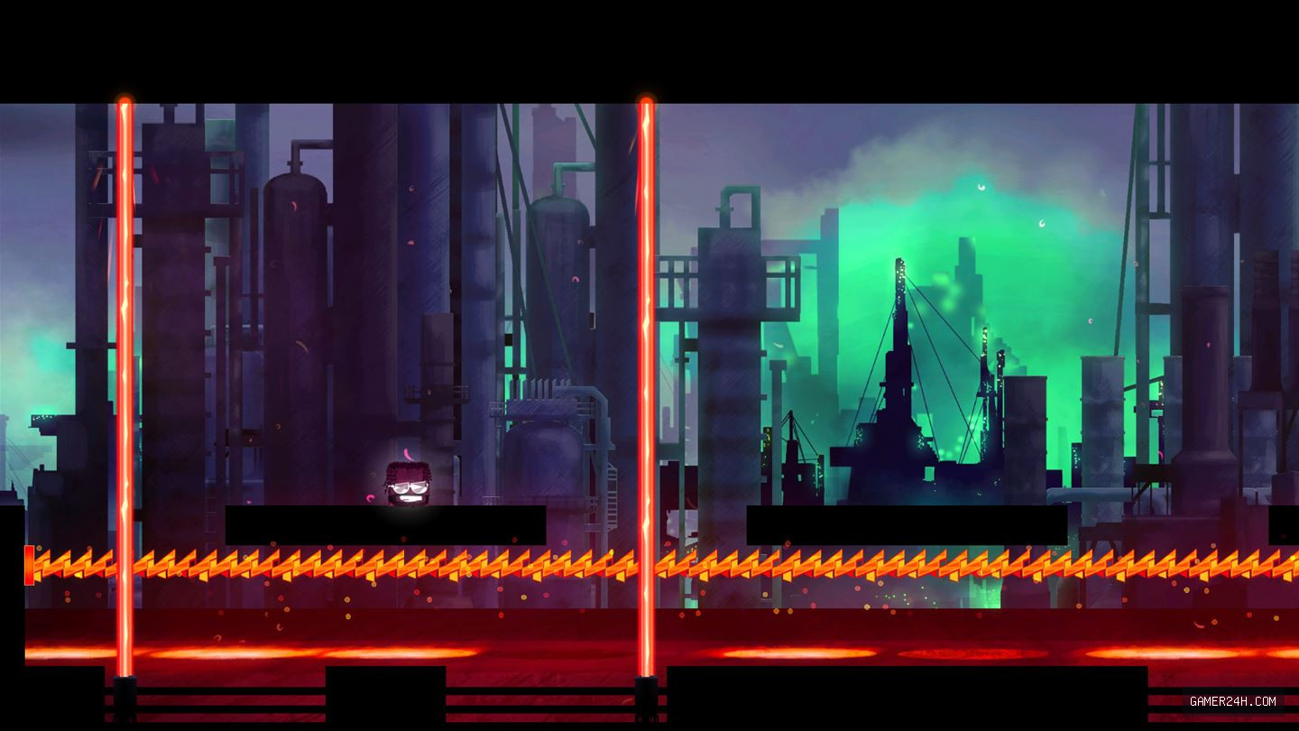 Inside My Radio - Game Overview & History