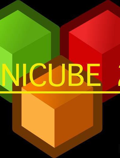 Unicube 2
