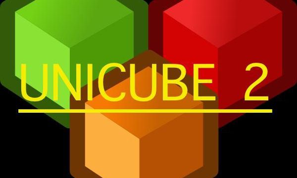 Unicube 2